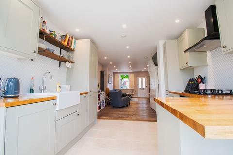 48 Upper Paddock Road, Watford, WD19 4DZ