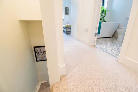 48 Upper Paddock Road, Watford, WD19 4DZ