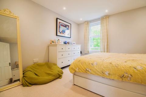 48 Upper Paddock Road, Watford, WD19 4DZ