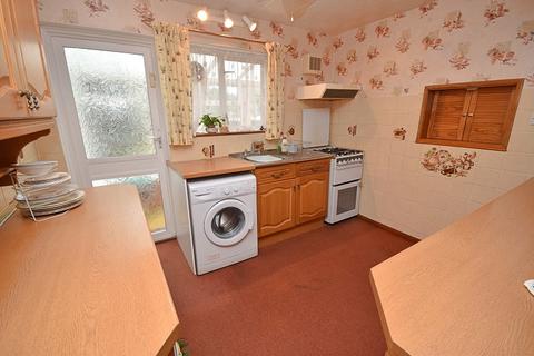 27 Ram Gorse, Harlow, CM20 1PX