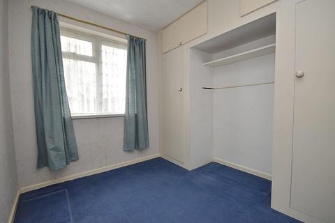 27 Ram Gorse, Harlow, CM20 1PX