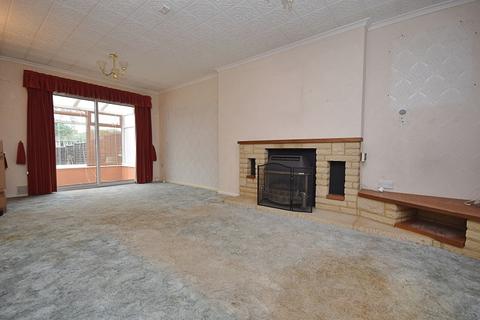 27 Ram Gorse, Harlow, CM20 1PX