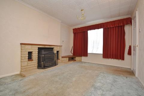 27 Ram Gorse, Harlow, CM20 1PX
