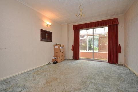 27 Ram Gorse, Harlow, CM20 1PX