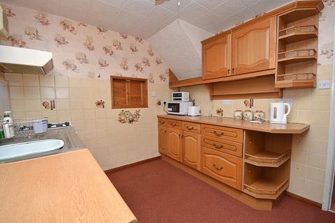 27 Ram Gorse, Harlow, CM20 1PX