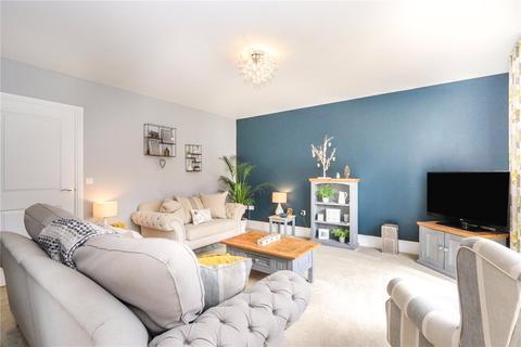 5 Bailey Mews, Bideford, EX39 3TL