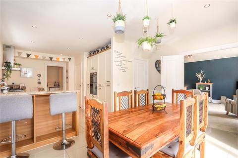 5 Bailey Mews, Bideford, EX39 3TL