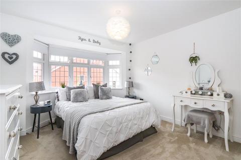 5 Bailey Mews, Bideford, EX39 3TL