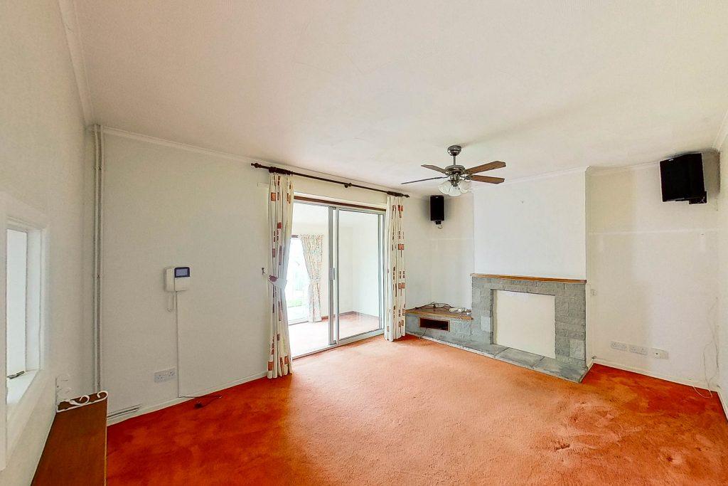 Lane, Herne Bay 2 bed detached bungalow £360,000
