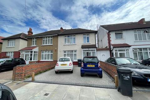 undefined, Upstell Avenue, Palmers Green