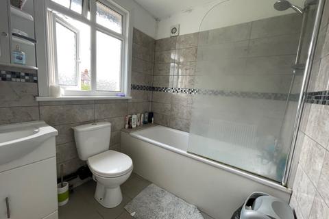 undefined, Upstell Avenue, Palmers Green
