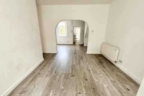 undefined, Herbert Street, Sutton, St Helens