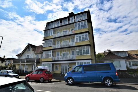 2 bedroom apartment to rent, Palm Bay Court, Palm Bay Avenue