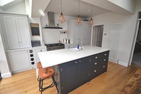 40 Chapel Road, Epping, CM16 5DS