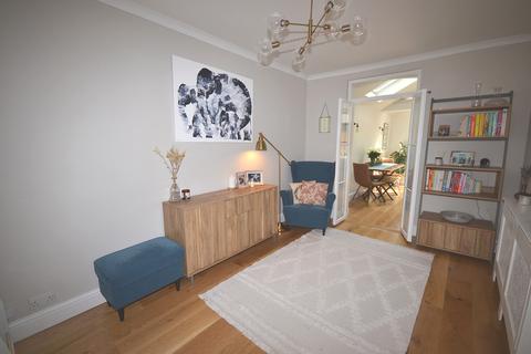 40 Chapel Road, Epping, CM16 5DS