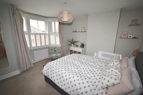 40 Chapel Road, Epping, CM16 5DS