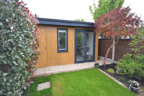 40 Chapel Road, Epping, CM16 5DS