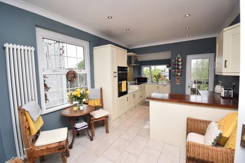 106 Lewis Road, Neath, SA11 1DQ