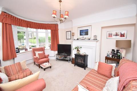 106 Lewis Road, Neath, SA11 1DQ