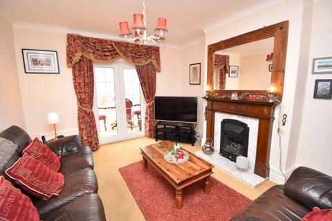 106 Lewis Road, Neath, SA11 1DQ