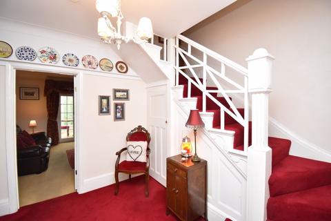106 Lewis Road, Neath, SA11 1DQ