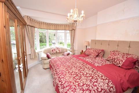 106 Lewis Road, Neath, SA11 1DQ