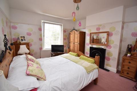 106 Lewis Road, Neath, SA11 1DQ