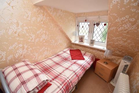 106 Lewis Road, Neath, SA11 1DQ