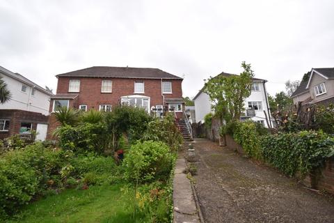 106 Lewis Road, Neath, SA11 1DQ