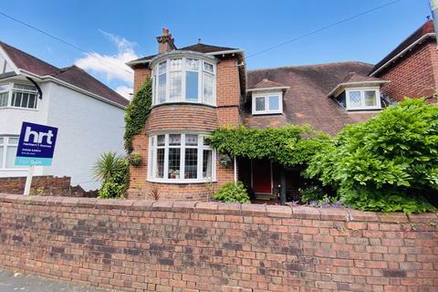 106 Lewis Road, Neath, SA11 1DQ