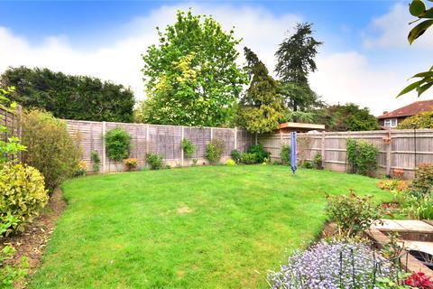 8 Aviary Way, Crawley Down, Crawley, RH10 4XR
