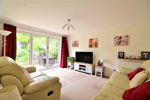 8 Aviary Way, Crawley Down, Crawley, RH10 4XR