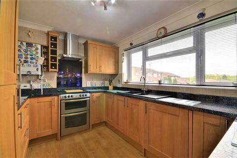 8 Aviary Way, Crawley Down, Crawley, RH10 4XR