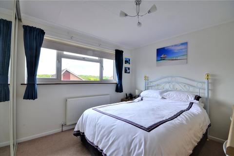 8 Aviary Way, Crawley Down, Crawley, RH10 4XR