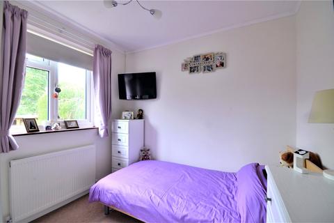 8 Aviary Way, Crawley Down, Crawley, RH10 4XR