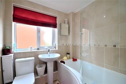8 Aviary Way, Crawley Down, Crawley, RH10 4XR