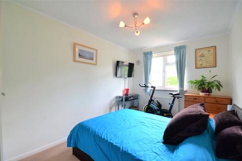 8 Aviary Way, Crawley Down, Crawley, RH10 4XR