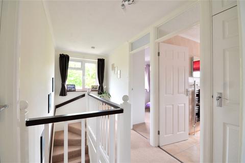 8 Aviary Way, Crawley Down, Crawley, RH10 4XR