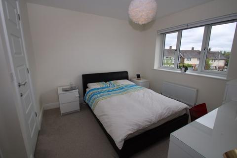 42 Beacon Road, Romiley, Stockport, SK6 3ET
