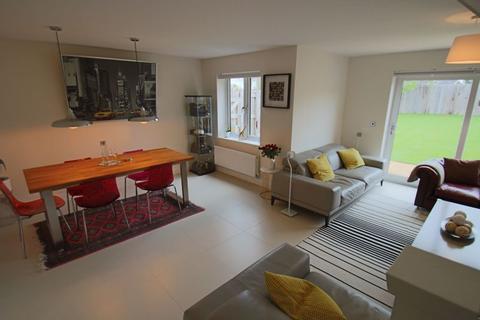 42 Beacon Road, Romiley, Stockport, SK6 3ET