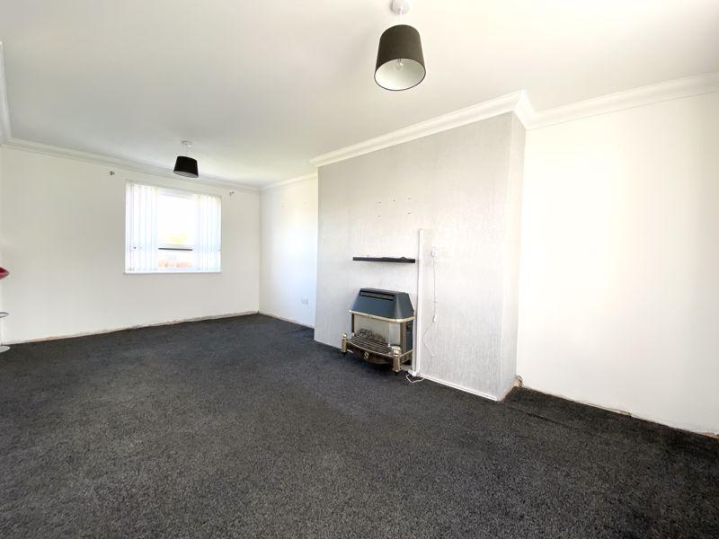 Dunlop Terrace, Ayr 2 bed end of terrace house £80,000