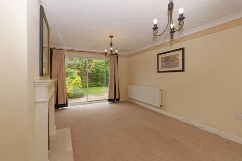 4 bedroom detached house to rent - Eagle Way, Hampton Vale