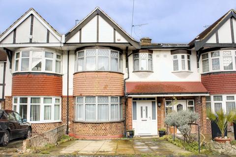 35 Steeplestone Close, London, N18 1JH