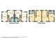 Floorplan updated lavender close.jpg