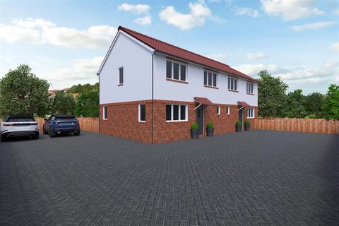 23b Lavender Close, Harlow, CM20 3QJ