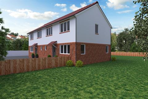 23b Lavender Close, Harlow, CM20 3QJ