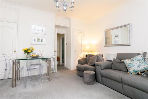 Flat 5, Mary Macarthur House Warley Street, London, E2 0QD