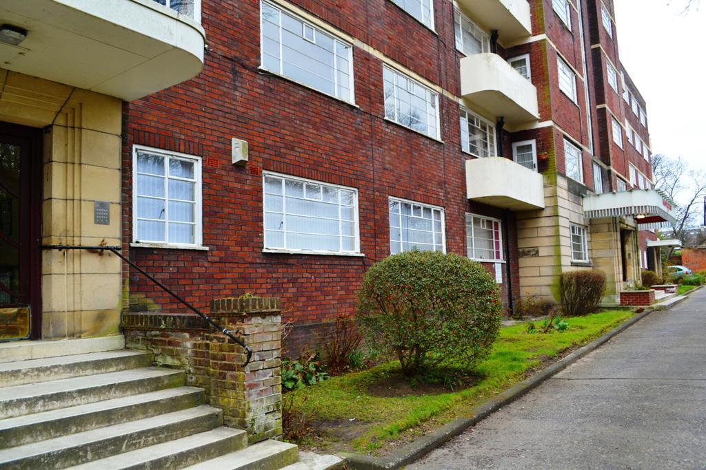 Granville court ext (1).JPG