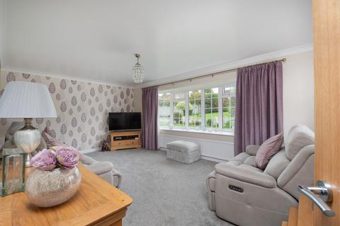 22 Thornlands, Easingwold, York, YO61 3QQ