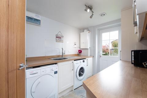 22 Thornlands, Easingwold, York, YO61 3QQ